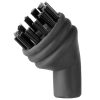 PISTOLA VAPOR TAURUS RAPIDISSIMO CLEAN PRO 0,35L - Imagen 6