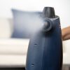 PISTOLA VAPOR TAURUS RAPIDISSIMO CLEAN PRO 0,35L - Imagen 7