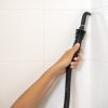 PISTOLA VAPOR TAURUS RAPIDISSIMO CLEAN PRO 0,35L - Imagen 8