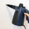 PISTOLA VAPOR TAURUS RAPIDISSIMO CLEAN PRO 0,35L - Imagen 9