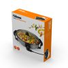 PIZZA PAN TRISTAR PZ-2964 40 CM - Imagen 9