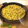 PIZZA PAN TRISTAR PZ-2964 40 CM - Imagen 10