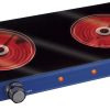 PLACA VITRO JATA V142 2FUEGOS NGA.2400W