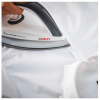 PLANCHA ACCESORIO POLTI PFEU0035 FLUID CURVE OPCIONAL VAPORETTO - Imagen 3