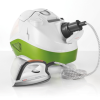 PLANCHA ACCESORIO POLTI PFEU0036 FLUID CURVE IRON OPCIONAL VAPORETTO - Imagen 2