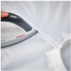 PLANCHA ACCESORIO POLTI PFEU0036 FLUID CURVE IRON OPCIONAL VAPORETTO - Imagen 3