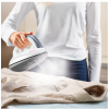 PLANCHA ACCESORIO POLTI PFEU0036 FLUID CURVE IRON OPCIONAL VAPORETTO - Imagen 4