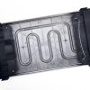 PLANCHA ASAR JATA GR3000 2650W 48X32 EXCELLENCE - Imagen 3