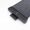 PLANCHA ASAR JATA GR3000 2650W 48X32 EXCELLENCE - Imagen 4