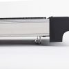 PLANCHA ASAR JATA GR3000 2650W 48X32 EXCELLENCE - Imagen 5