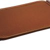 PLANCHA ASAR JATA GR559 TERRACOTA RES.EN M - Imagen 2