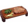 PLANCHA ASAR JATA GR559 TERRACOTA RES.EN M - Imagen 3