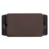 PLANCHA ASAR JATA JEGR0550 2500W 46x28 RESIST.M TERRASTONE - Imagen 2