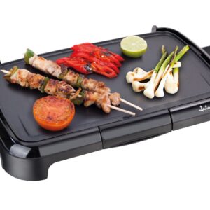 PLANCHA ASAR JATA PAE GR5500 1800W 40X25