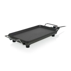 PLANCHA ASAR PRINCESS 102233 TABLE CHEF PRO CLASSIC 46X26 2000W