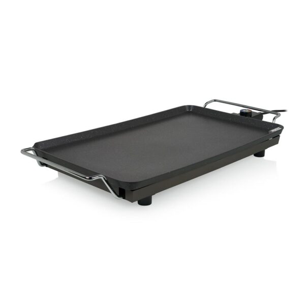 PLANCHA ASAR PRINCESS 102234 TABLE CHEF XXL CLASSIC 60X36 2500W