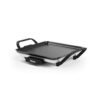 PLANCHA ASAR TRISTAR BP-2666 28X28 800W