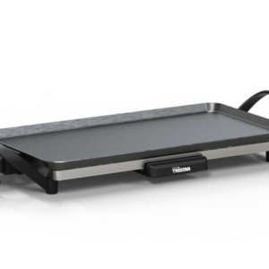 PLANCHA ASAR TRISTAR BP-2667 46X26 2000W