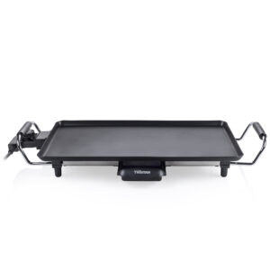 PLANCHA ASAR TRISTAR BP2965 46X26 2000W