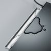 PLANCHA ASAR VIDRIO SEVERIN 2385 TEPPANYAKI - Imagen 2