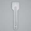 PLANCHA ASAR VIDRIO SEVERIN 2385 TEPPANYAKI - Imagen 4