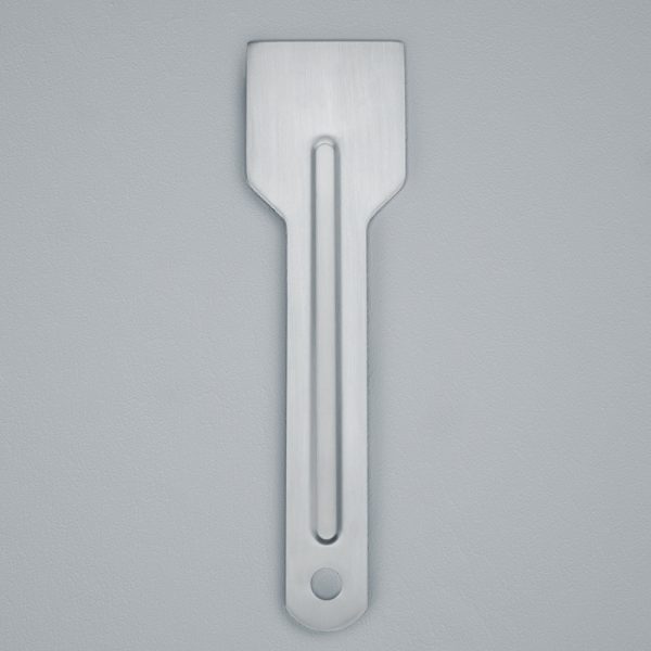 PLANCHA ASAR VIDRIO SEVERIN 2385 TEPPANYAKI - Imagen 4