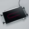 PLANCHA ASAR VIDRIO SEVERIN 2385 TEPPANYAKI - Imagen 5