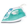 PLANCHA EMERIO SI-110298.4 2000W S.CERAMICA VAPOR VERT. - Imagen 5