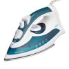 PLANCHA JATA PL120 2200W INOX - Imagen 5