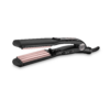 PLANCHA PELO BABYLISS 2165CE 210ºC ONDULADO CRIMPER