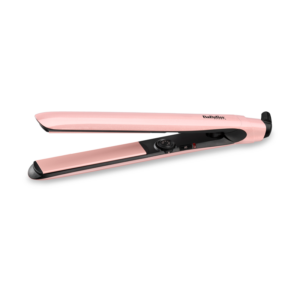 PLANCHA PELO BABYLISS 2498PRE 235ºC 25X120 CERAMIC