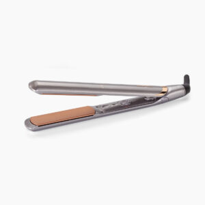 PLANCHA PELO BABYLISS 2598NPE 230ºC 25X120 CERAMICA