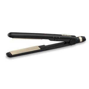 PLANCHA PELO BABYLISS ST089E 230ºC 24X95 CERAMICA