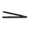 PLANCHA PELO BABYLISS ST255E 230º 25X90 CERAMICA - Imagen 2