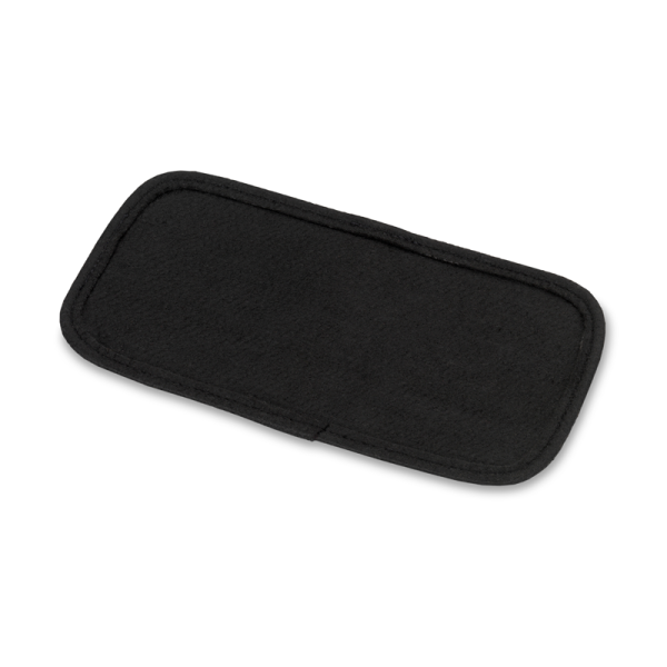 PLANCHA PELO BABYLISS ST255E 230º 25X90 CERAMICA - Imagen 3