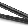 PLANCHA PELO BABYLISS ST255E 230º 25X90 CERAMICA - Imagen 5