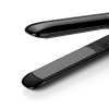 PLANCHA PELO BABYLISS ST255E 230º 25X90 CERAMICA - Imagen 6