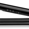 PLANCHA PELO BABYLISS ST255E 230º 25X90 CERAMICA - Imagen 8