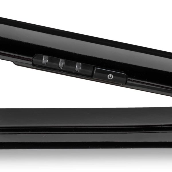 PLANCHA PELO BABYLISS ST255E 230º 25X90 CERAMICA - Imagen 8