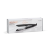 PLANCHA PELO BABYLISS ST492E 230ºC 39X100 VAPOR - Imagen 5