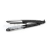 PLANCHA PELO BABYLISS ST496E 230ºC 39X100 CERAMICA VAPOR IONICO - Imagen 4