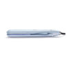 PLANCHA PELO BABYLISS ST573E HYDRO-FUSION 230ºC ANTIFRIZZ IONIC SECO/ - Imagen 3