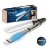 PLANCHA PELO CECOTEC 00664 RITUALCARE TWERK CON VIBRACION 230º QUERAT