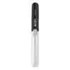 PLANCHA PELO CECOTEC 00664 RITUALCARE TWERK CON VIBRACION 230º QUERAT - Imagen 4