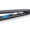 PLANCHA PELO PHILIPS BHS510/00 230ºC IONICA 25X105MM - Imagen 2