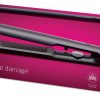PLANCHA PELO PHILIPS BHS510/00 230ºC IONICA 25X105MM - Imagen 3