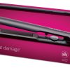 PLANCHA PELO PHILIPS BHS510/00 230ºC IONICA 25X105MM - Imagen 4