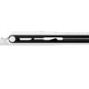 PLANCHA PELO ROWENTA SF3210F0 2