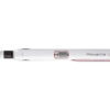 PLANCHA PELO ROWENTA SF7660F0 DIGIT.ION 200º - Imagen 2