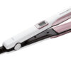 PLANCHA PELO ROWENTA SF7660F0 DIGIT.ION 200º - Imagen 3